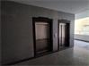 Commercial Office Space for Rent in Kukatpally